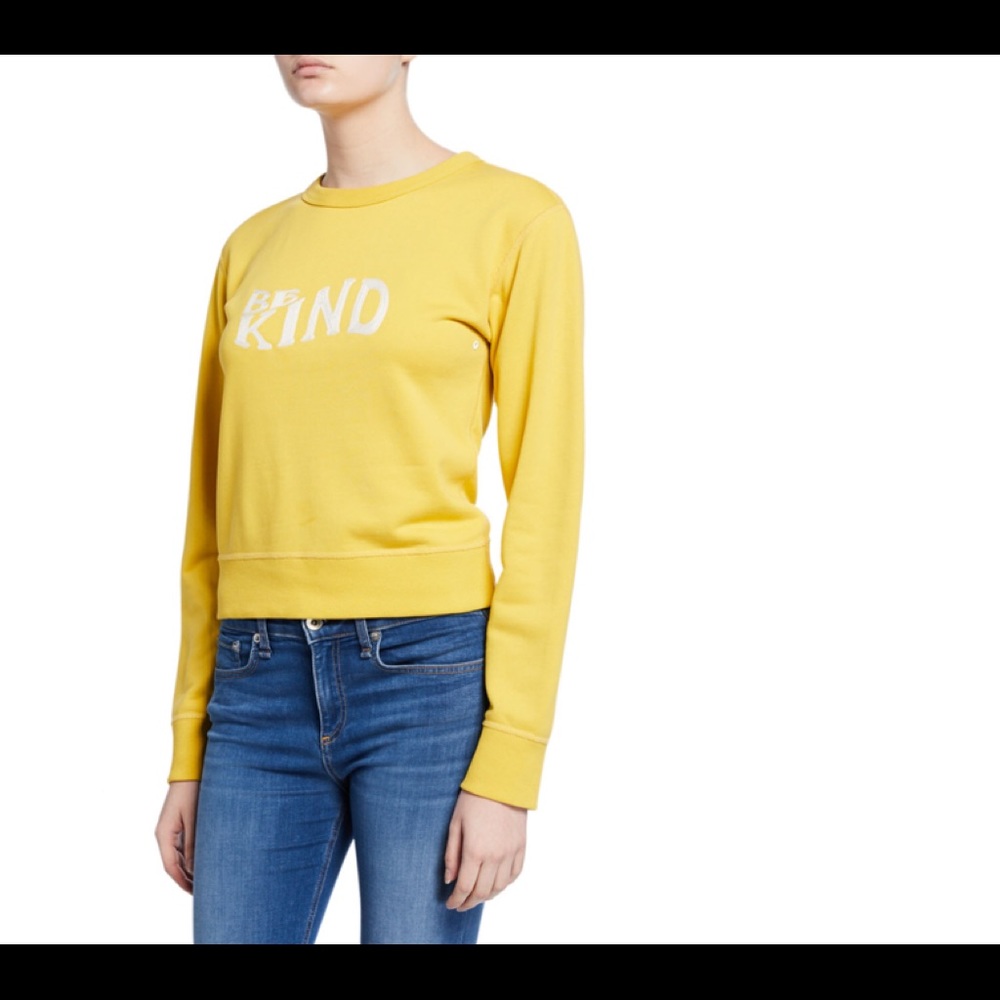 ISO DESPERATELY SEEKING Rag & Bone s or m